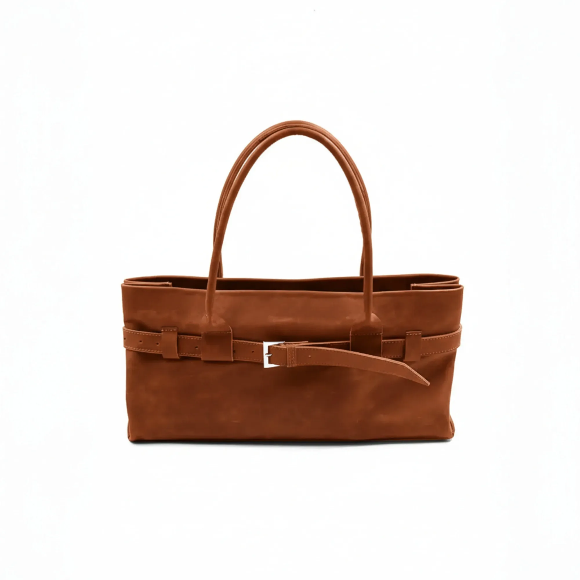 Shoulder Bag Kyren - Image 15