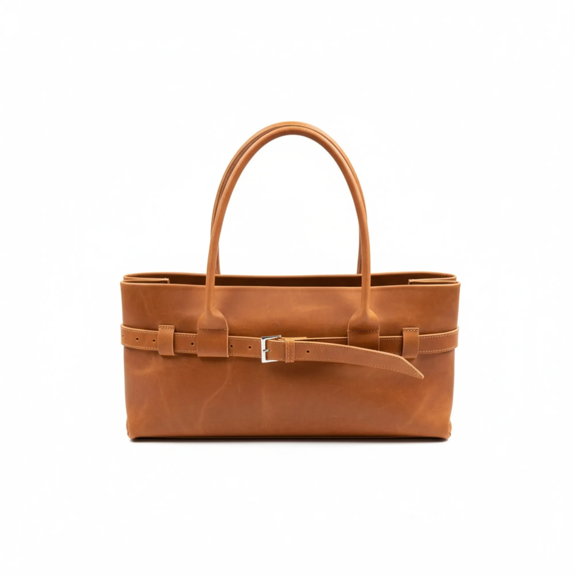 Shoulder Bag Kyren - Image 16