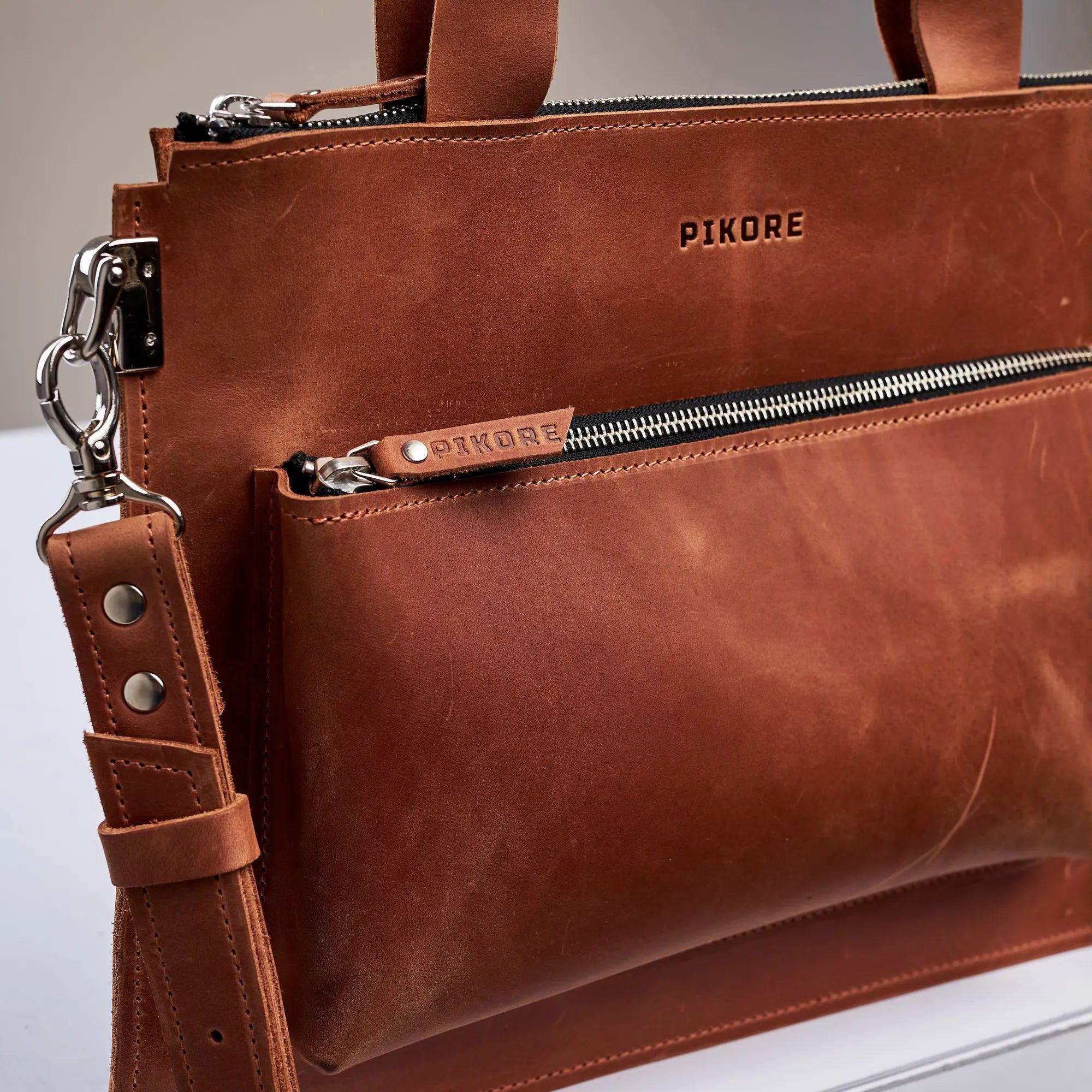 Laptop Bag Stylish - Image 20