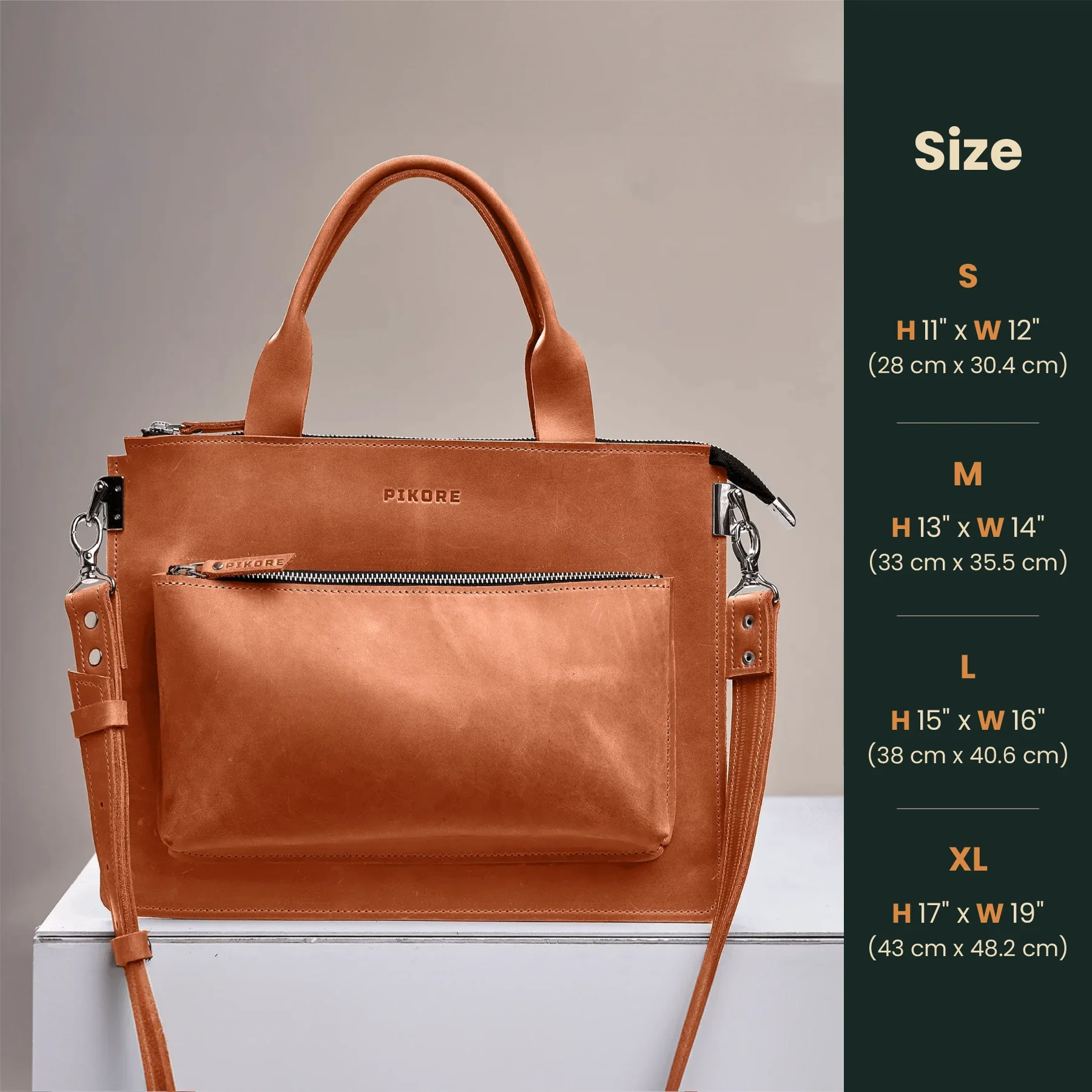 Laptop Bag Stylish - Image 4