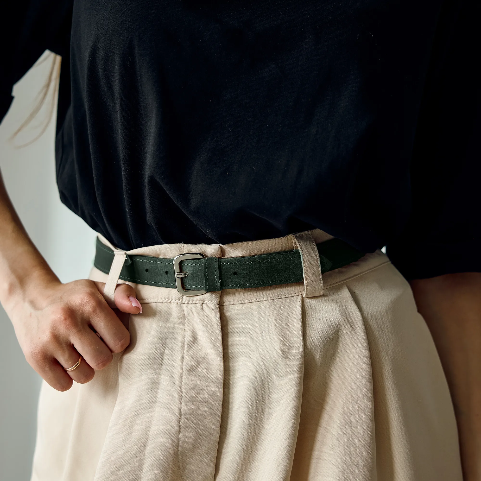Slim Belt - Image 11