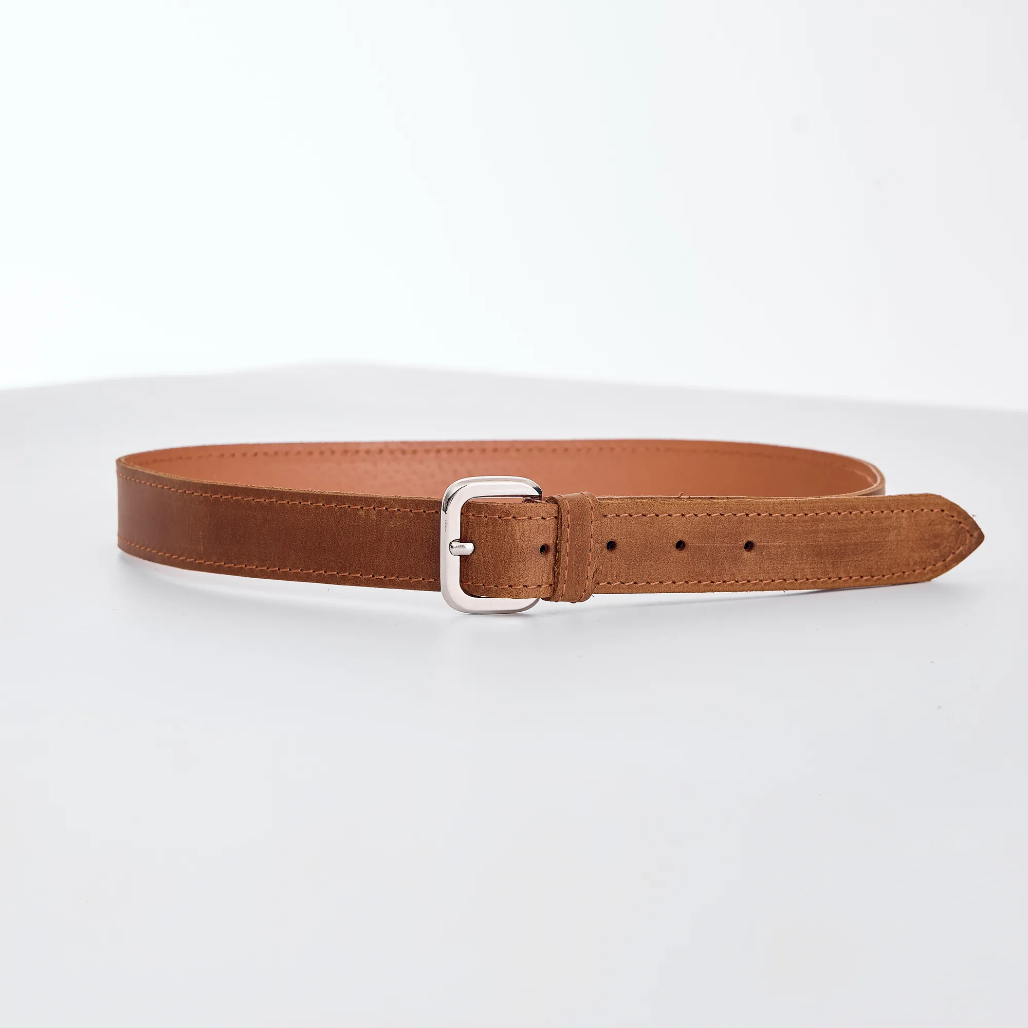 Slim Belt - Image 12