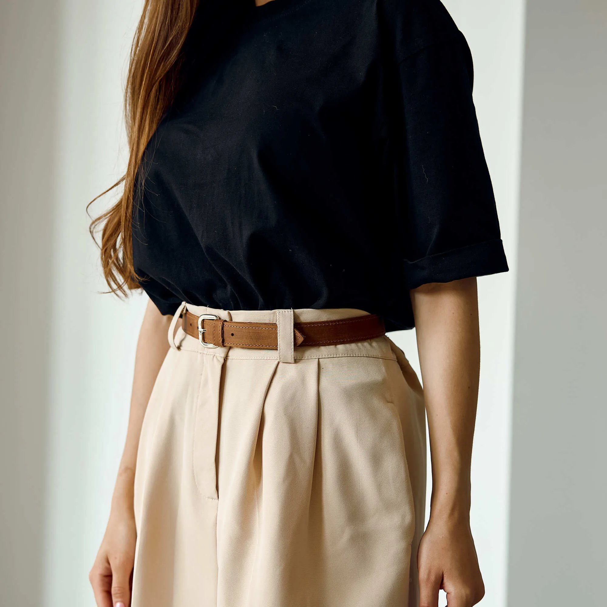 Slim Belt - Image 3