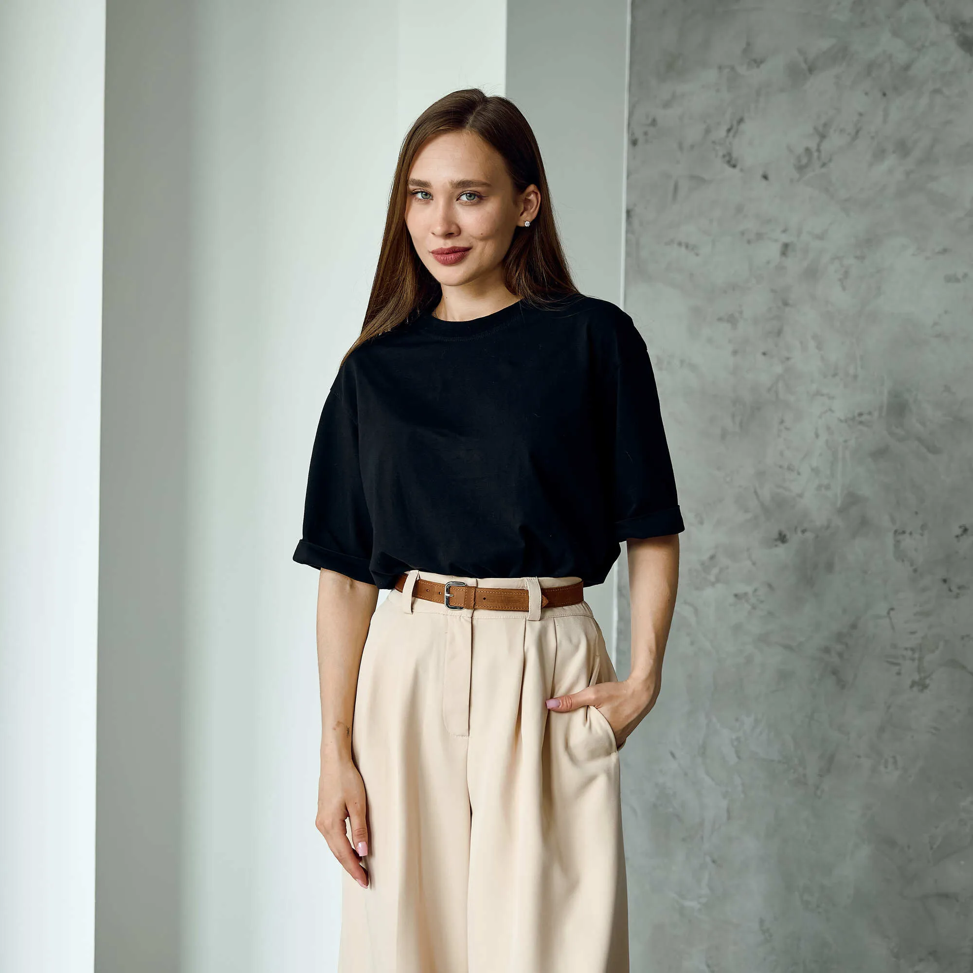 Slim Belt - Image 8