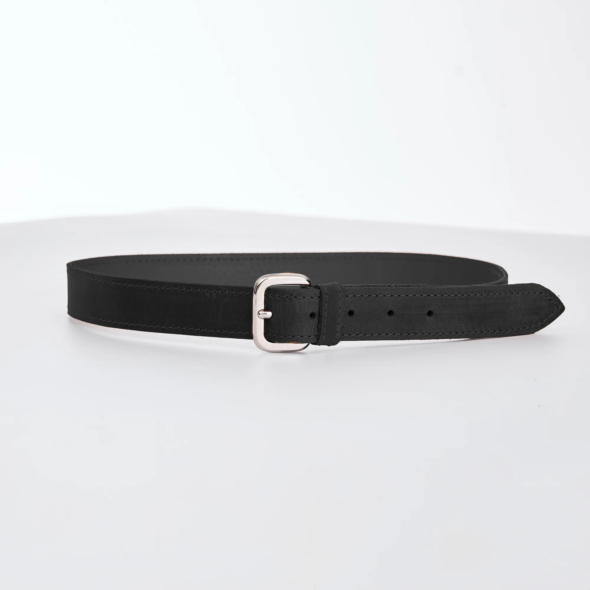 Slim Belt - Image 9