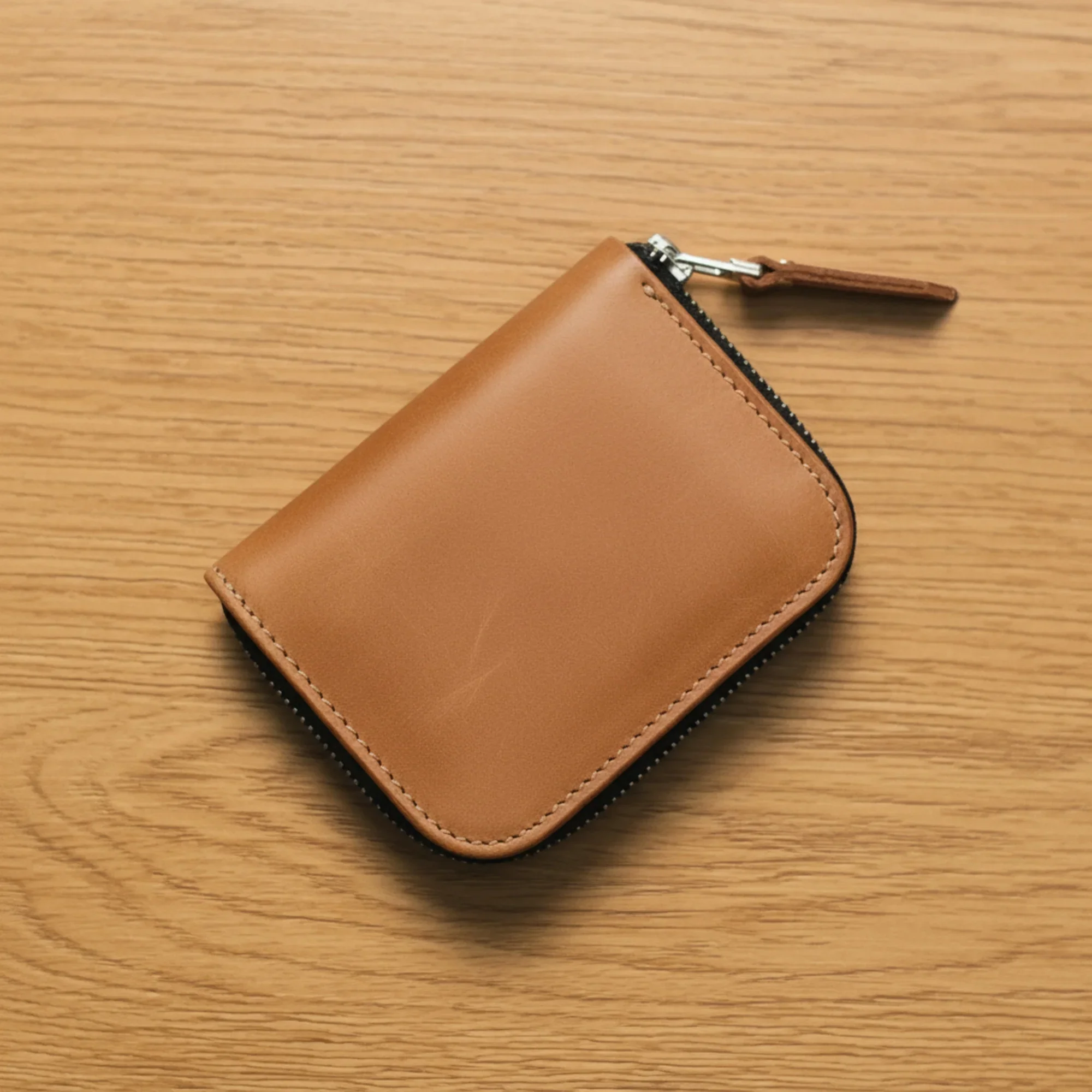 Small Wallet Minimalist - Image 15