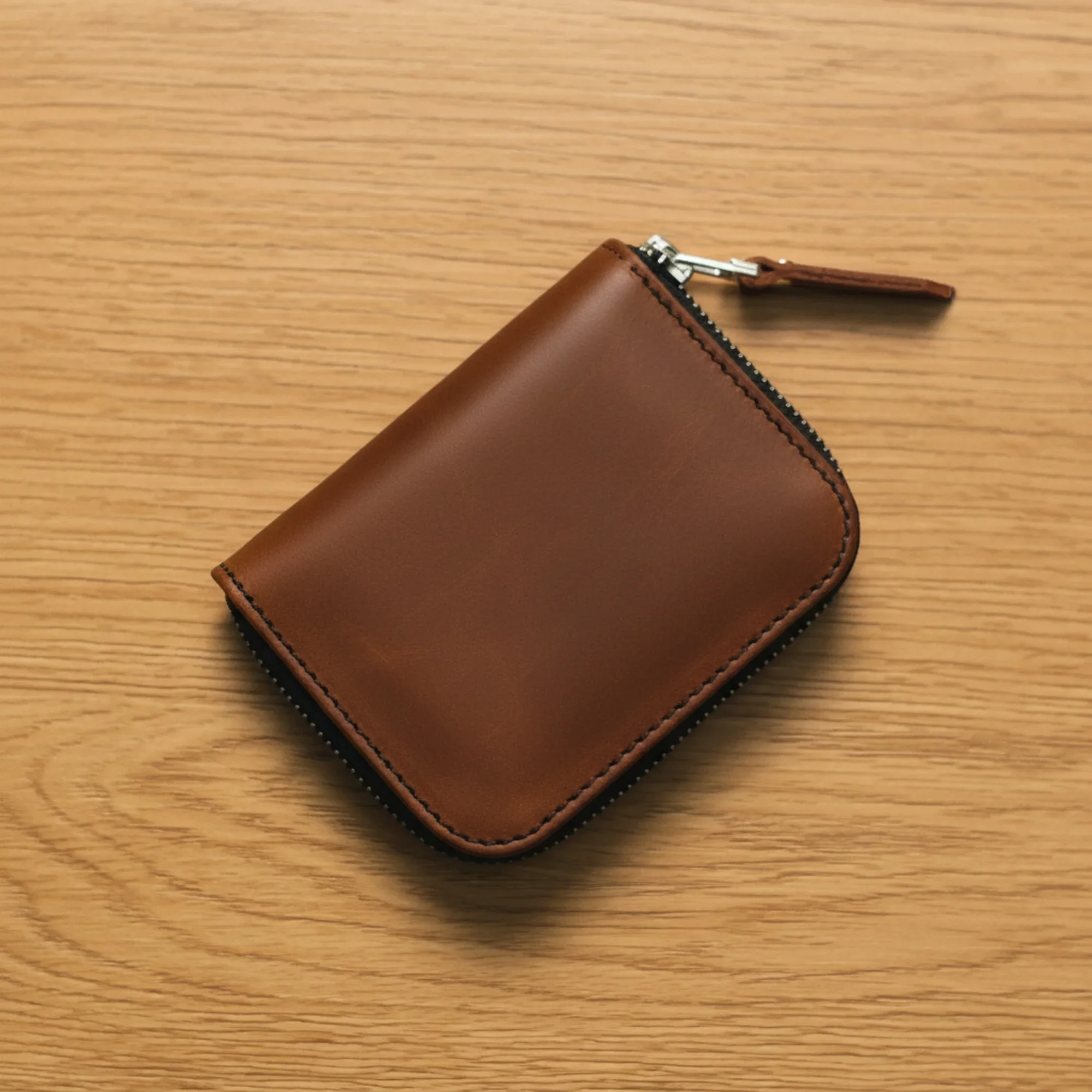 Small Wallet Minimalist - Image 17