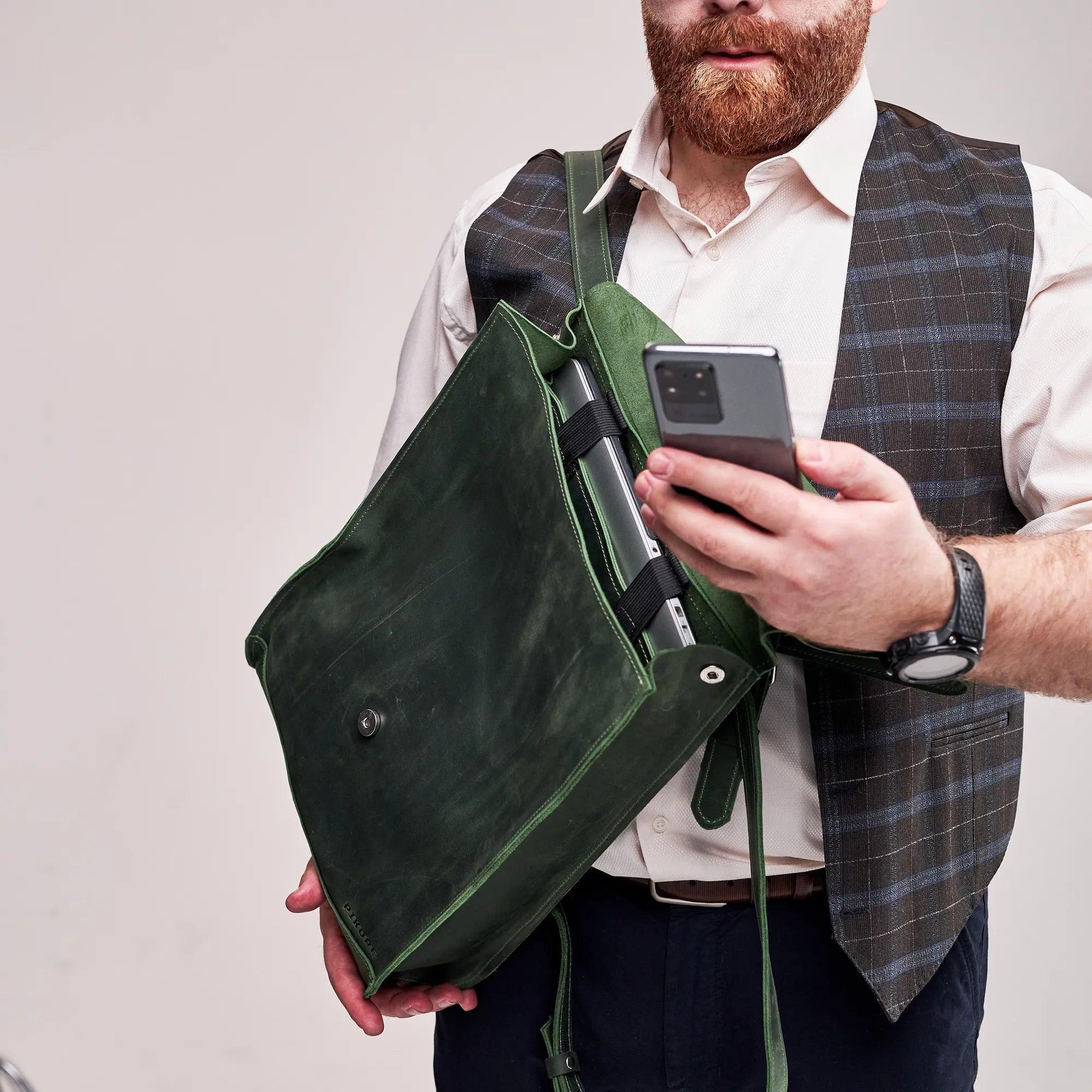 Backpack Solo - Image 10
