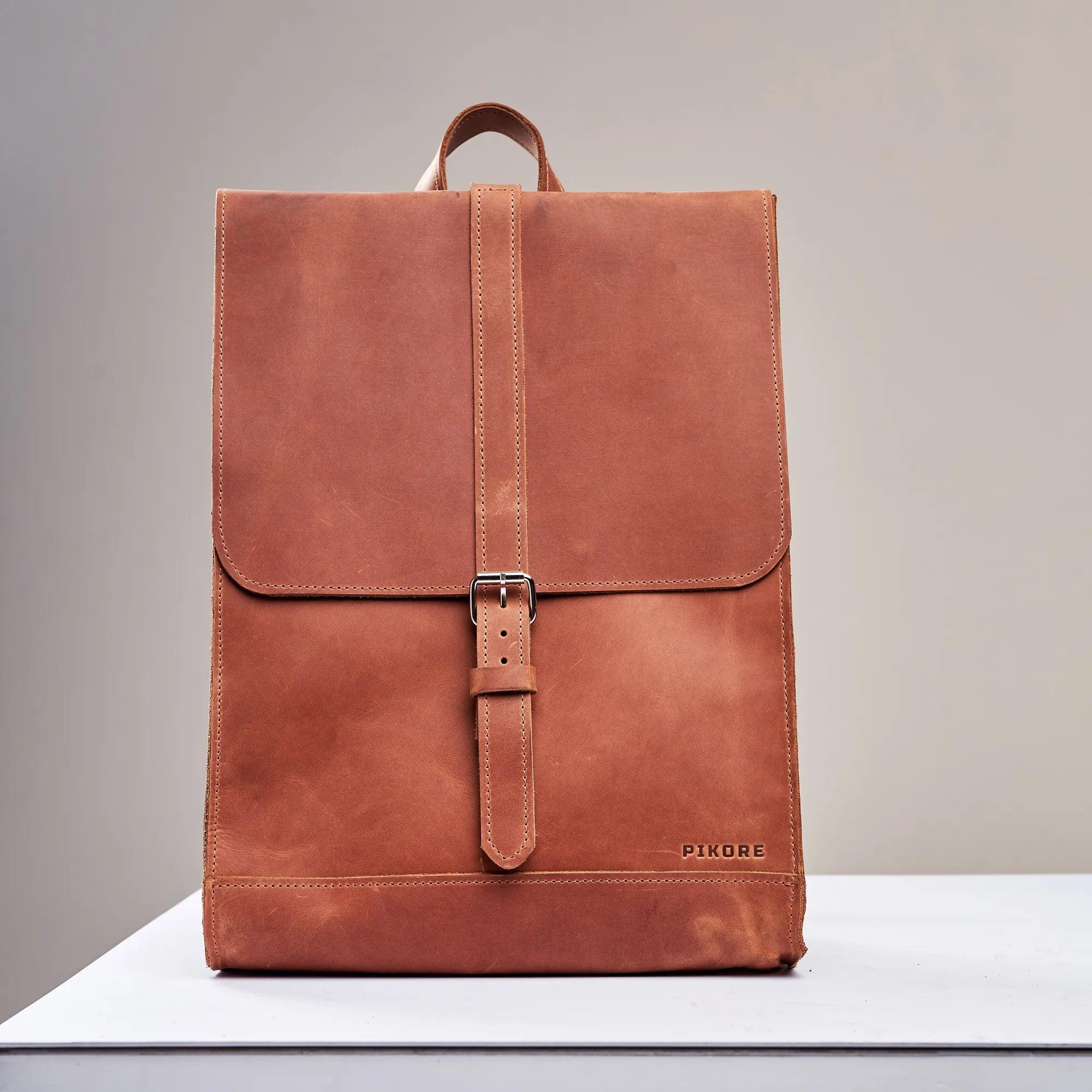 Backpack Solo - Image 16