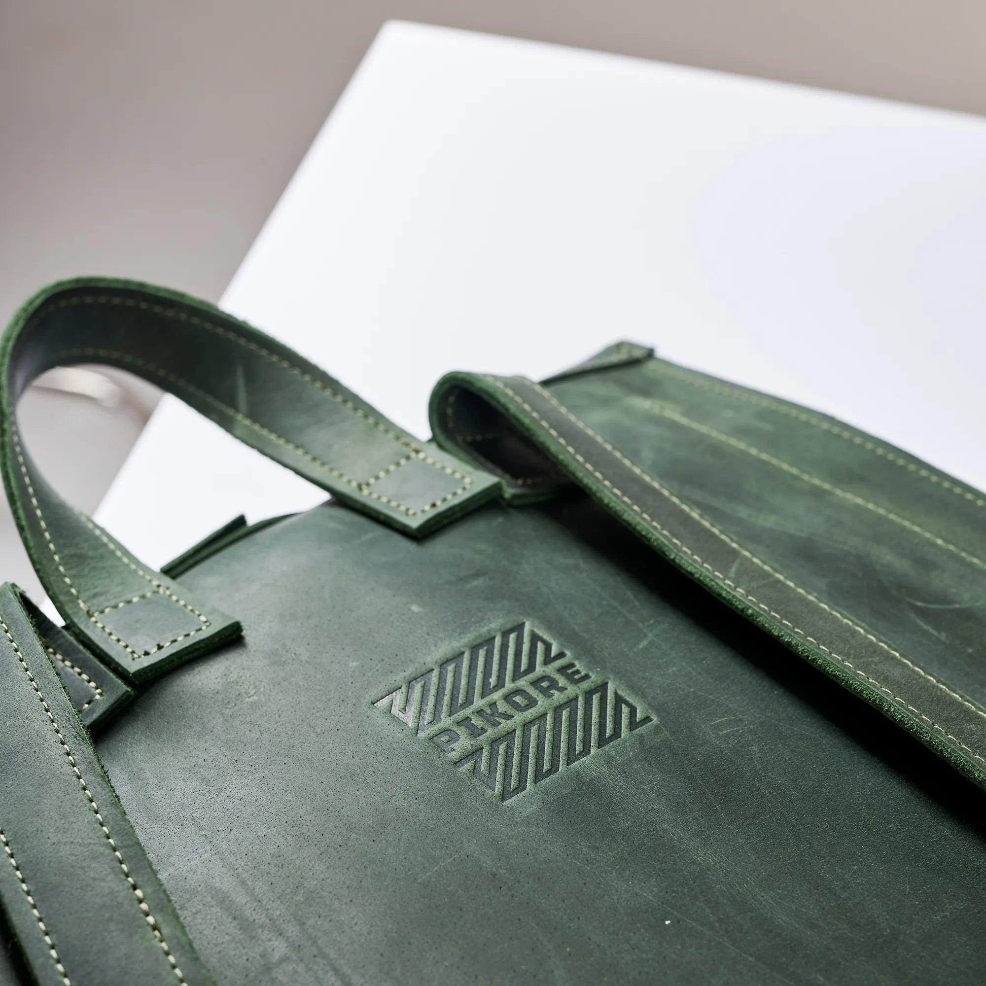 Backpack Solo - Image 20