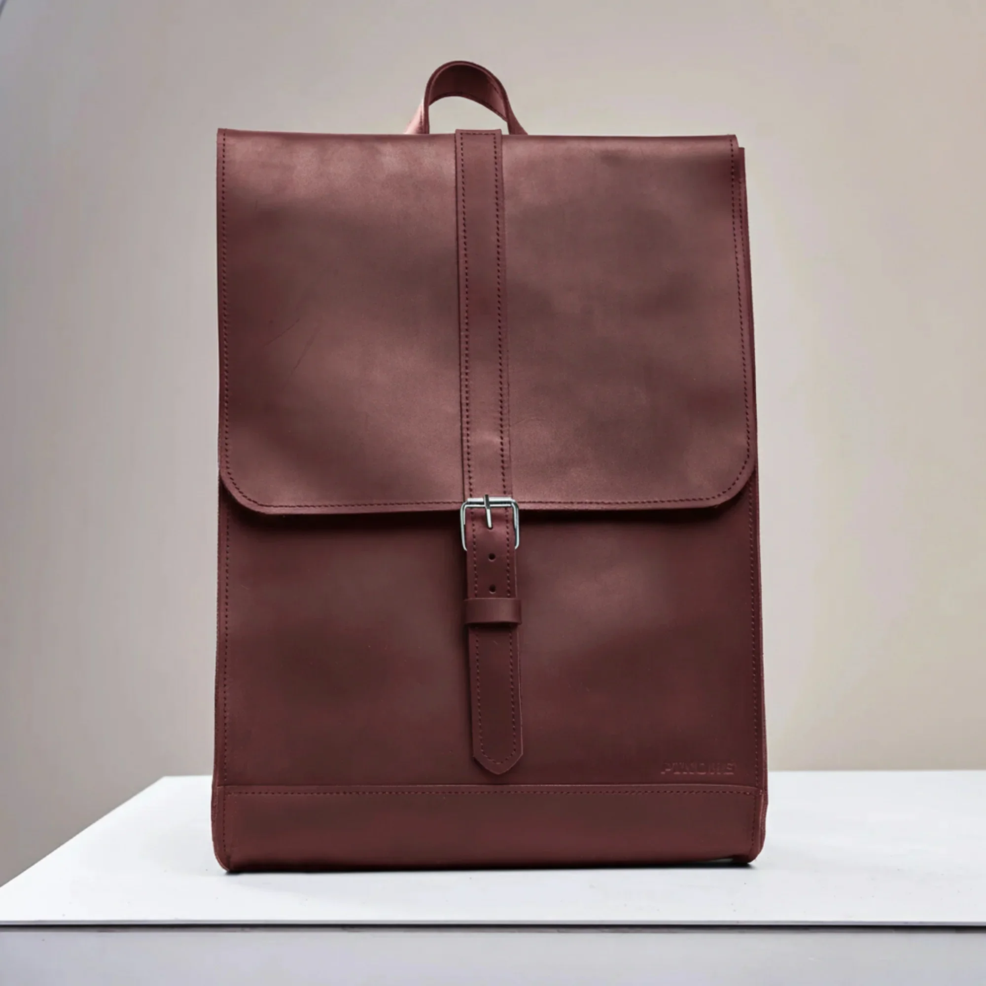 Backpack Solo - Image 24
