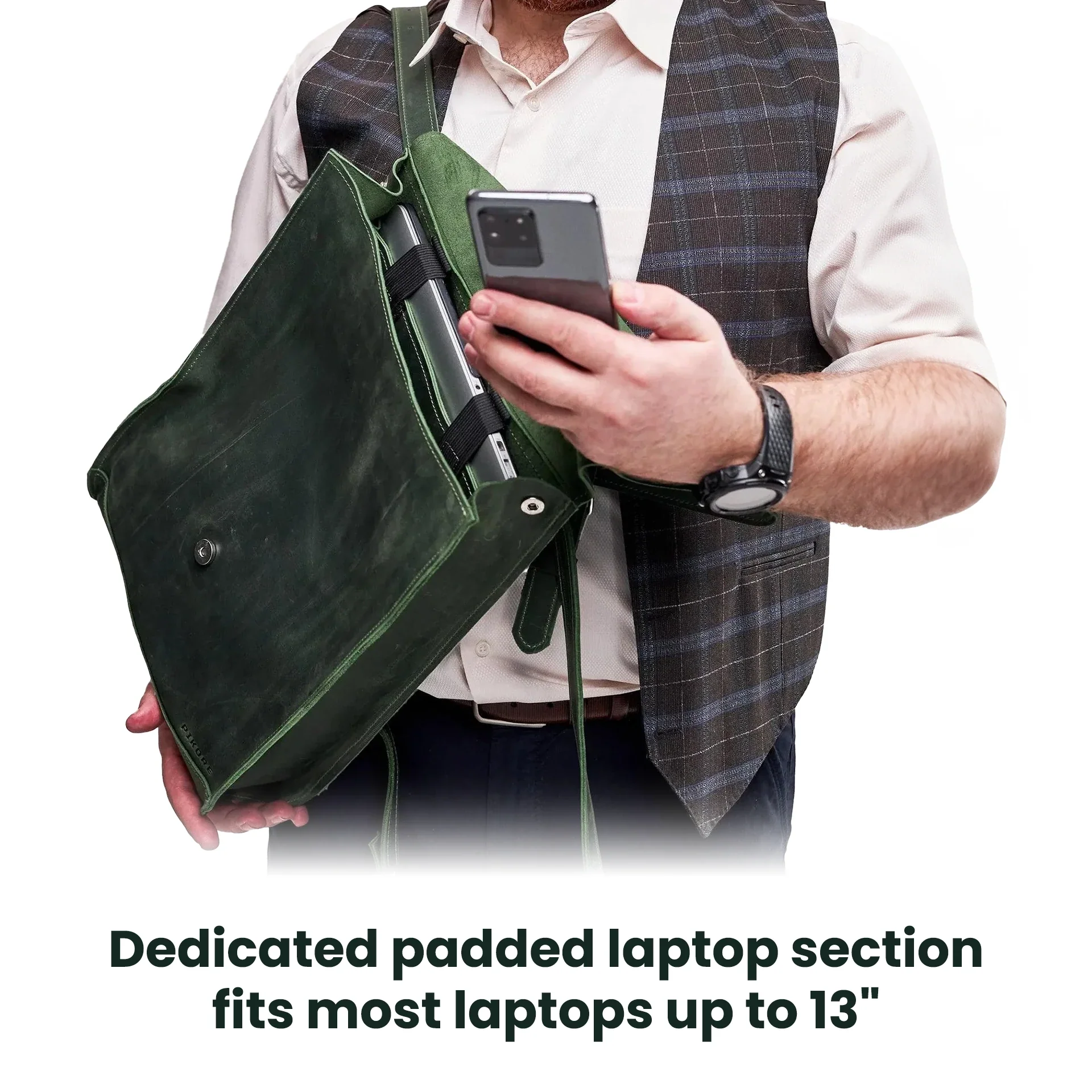 Backpack Solo - Image 5