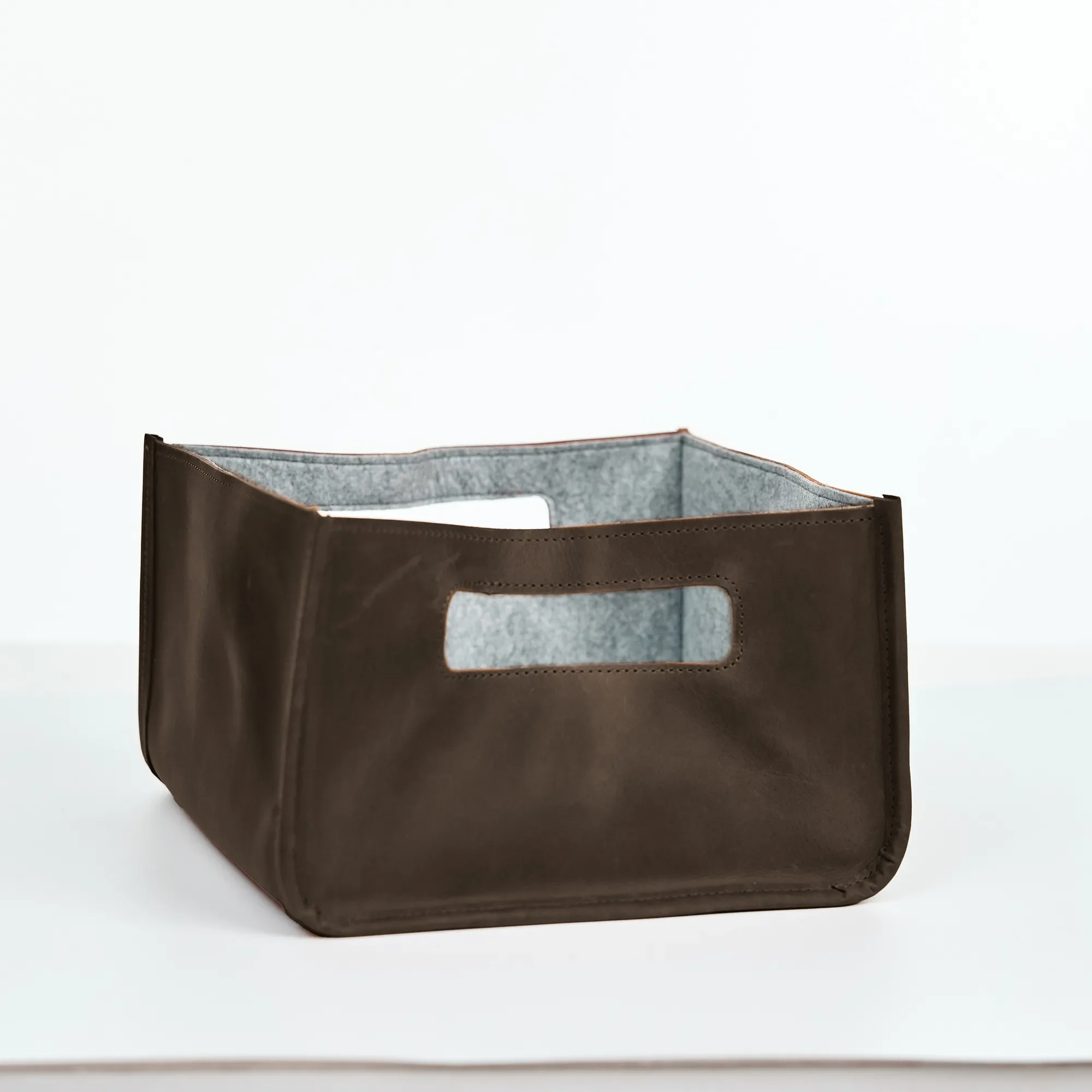 Storage Basket - Image 12