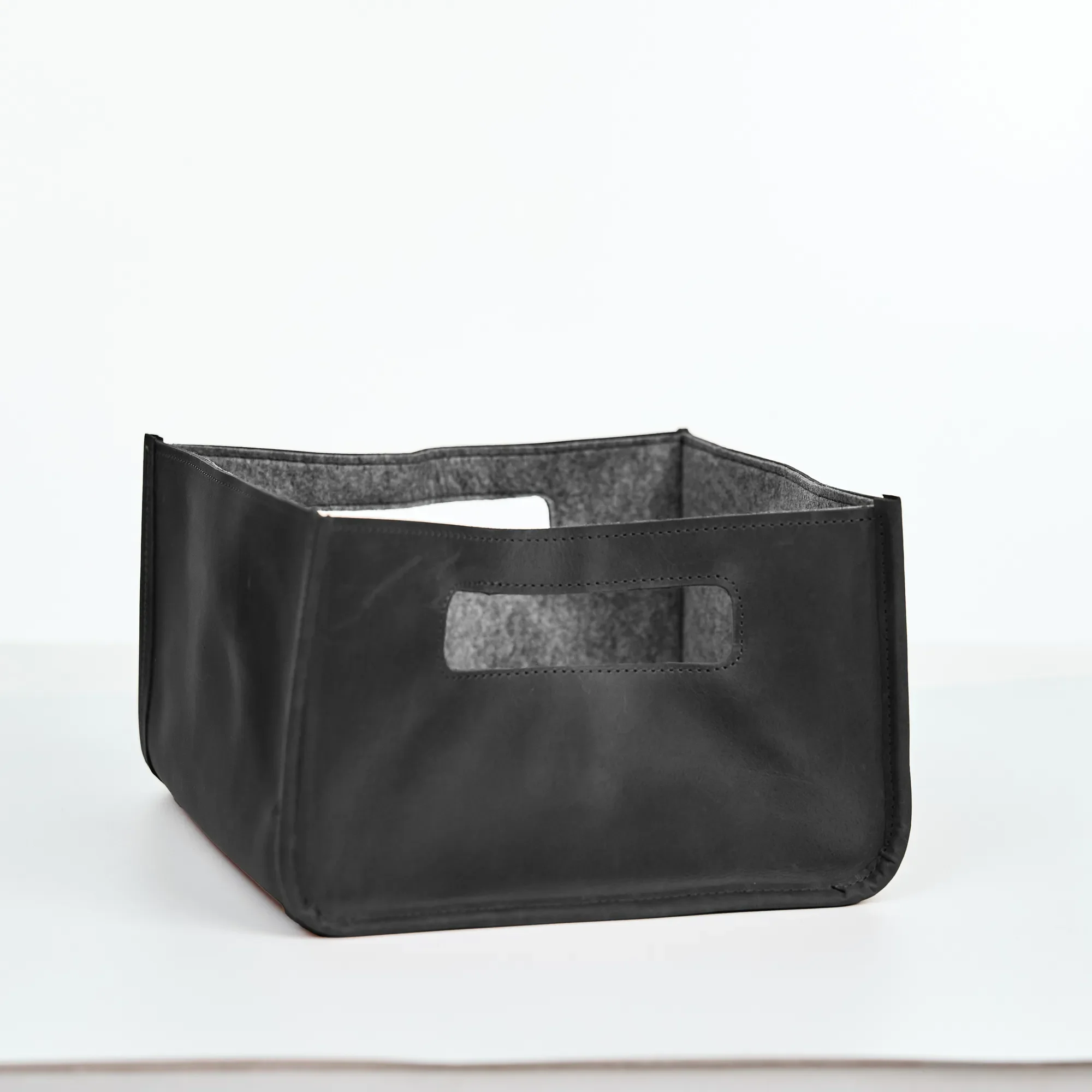 Storage Basket - Image 13
