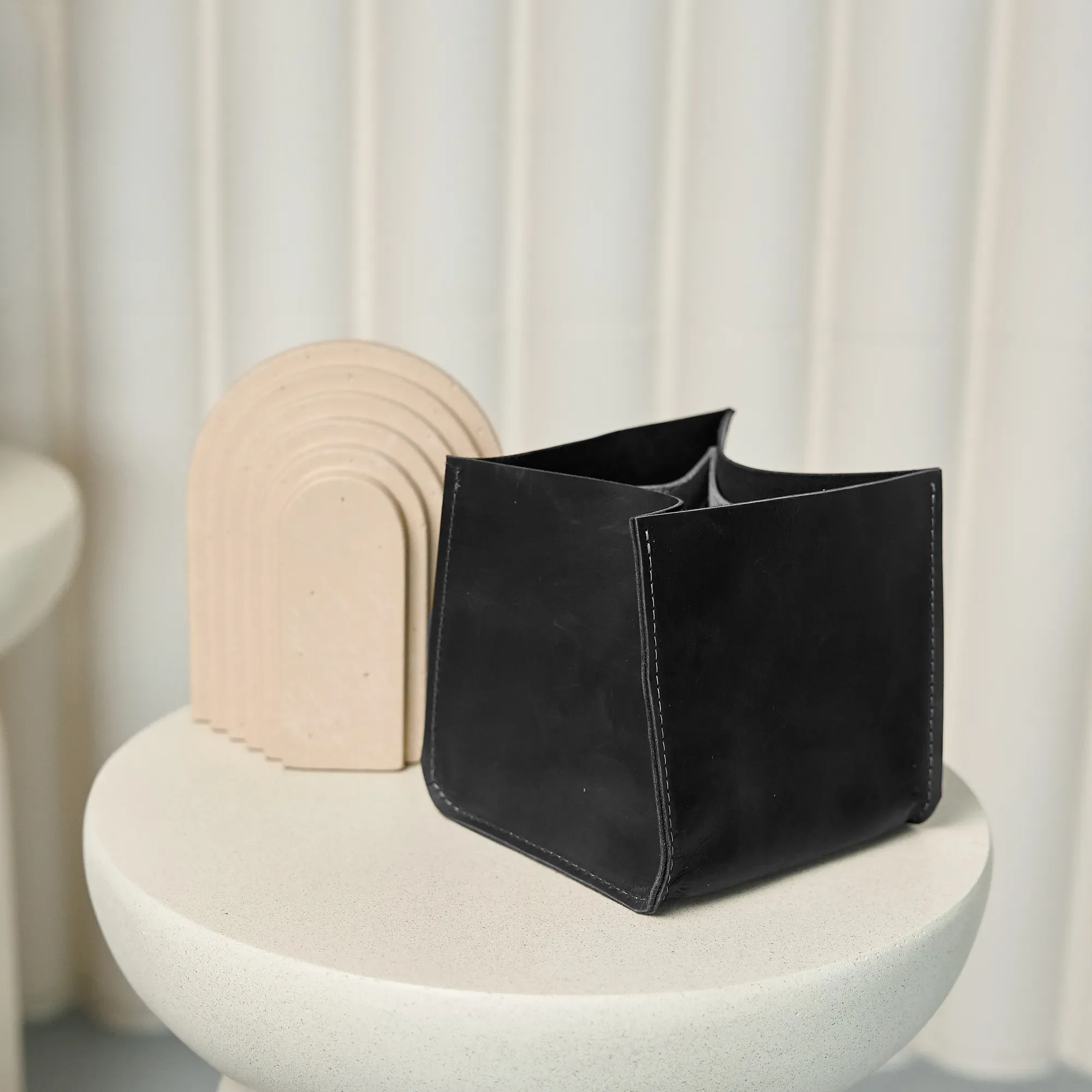 Storage Bin - Image 11