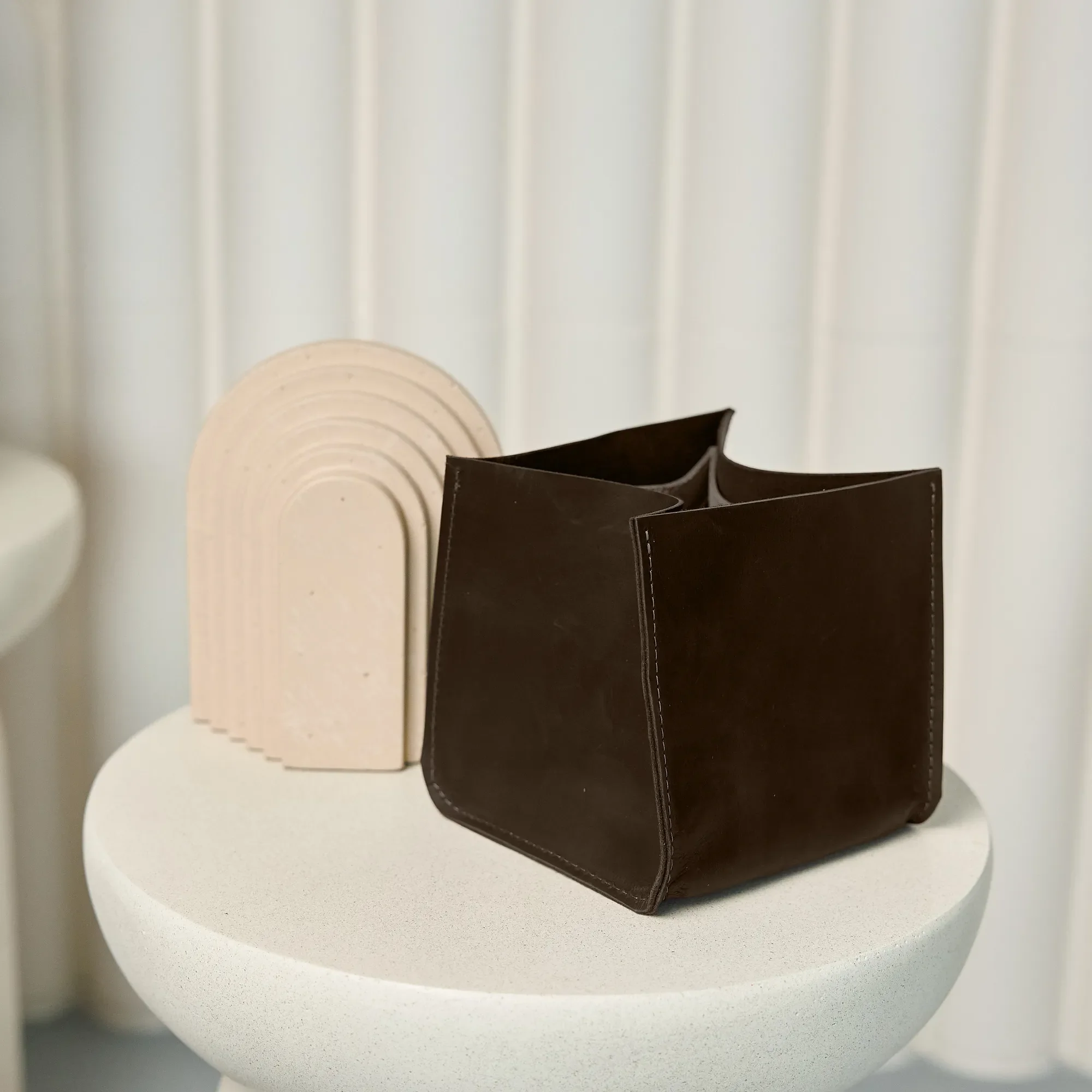 Storage Bin - Image 12