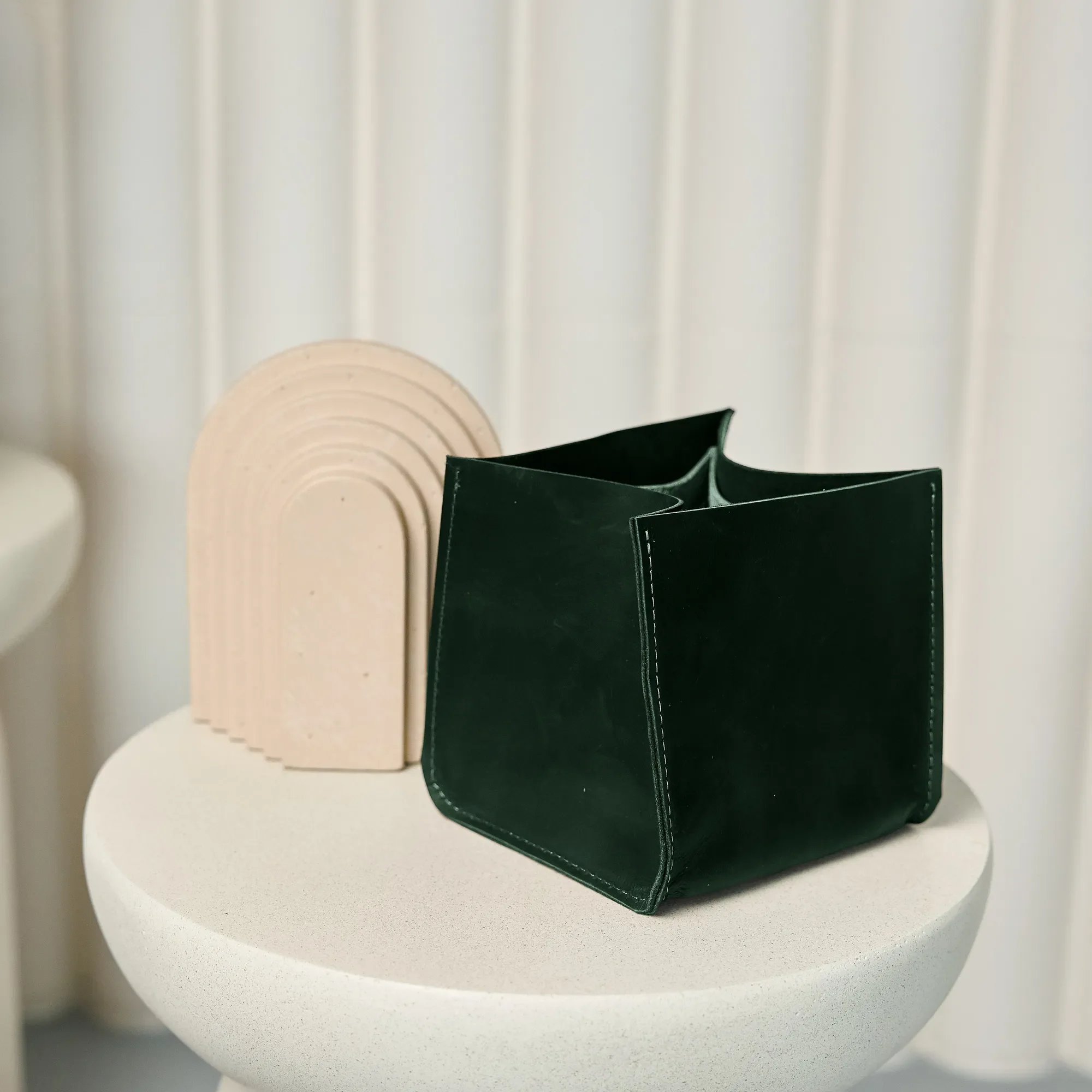Storage Bin - Image 13