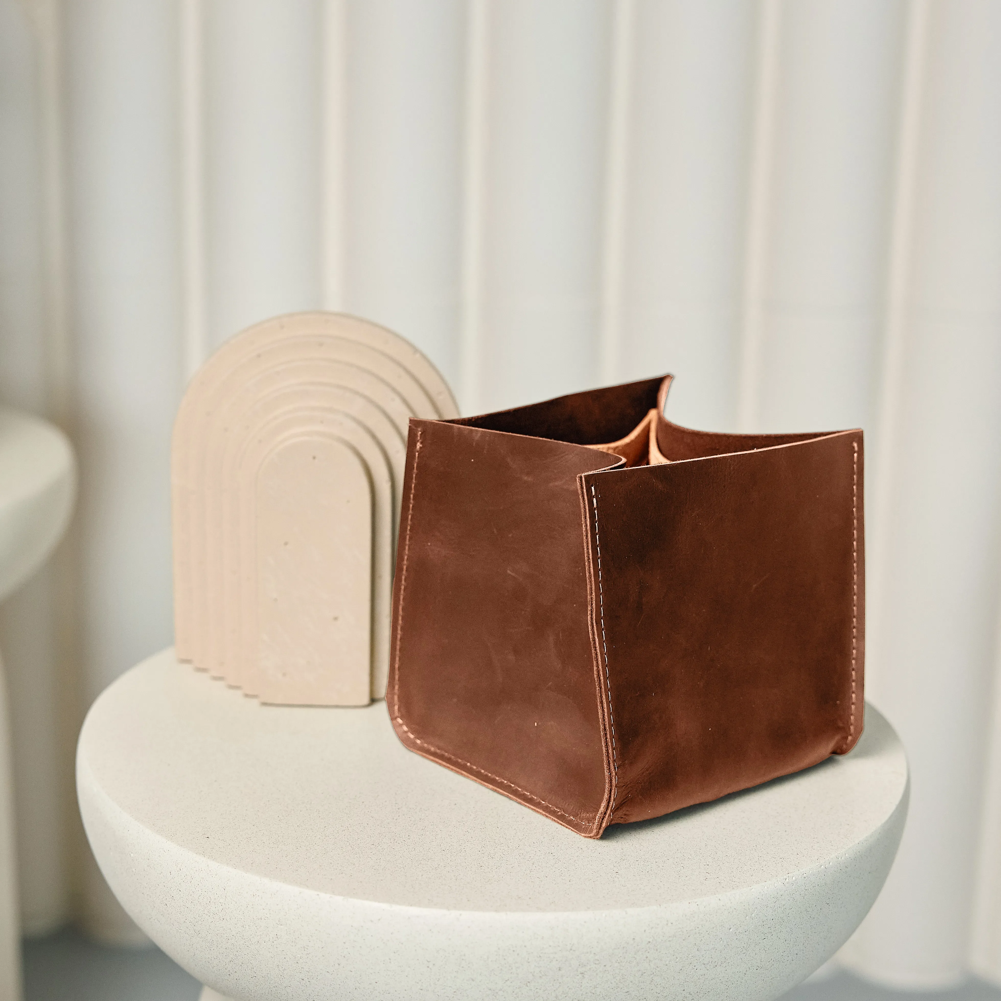 Storage Bin - Image 14