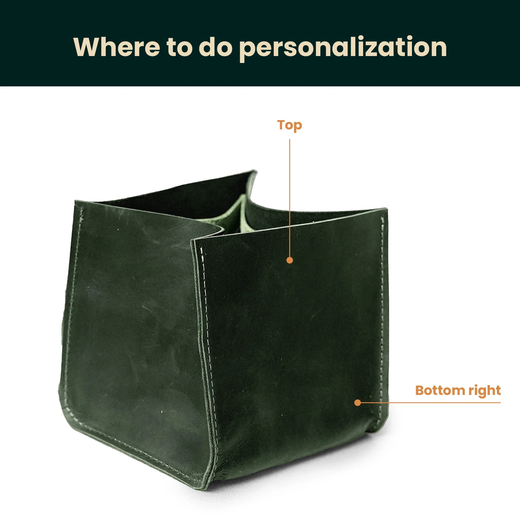 Storage Bin - Image 5