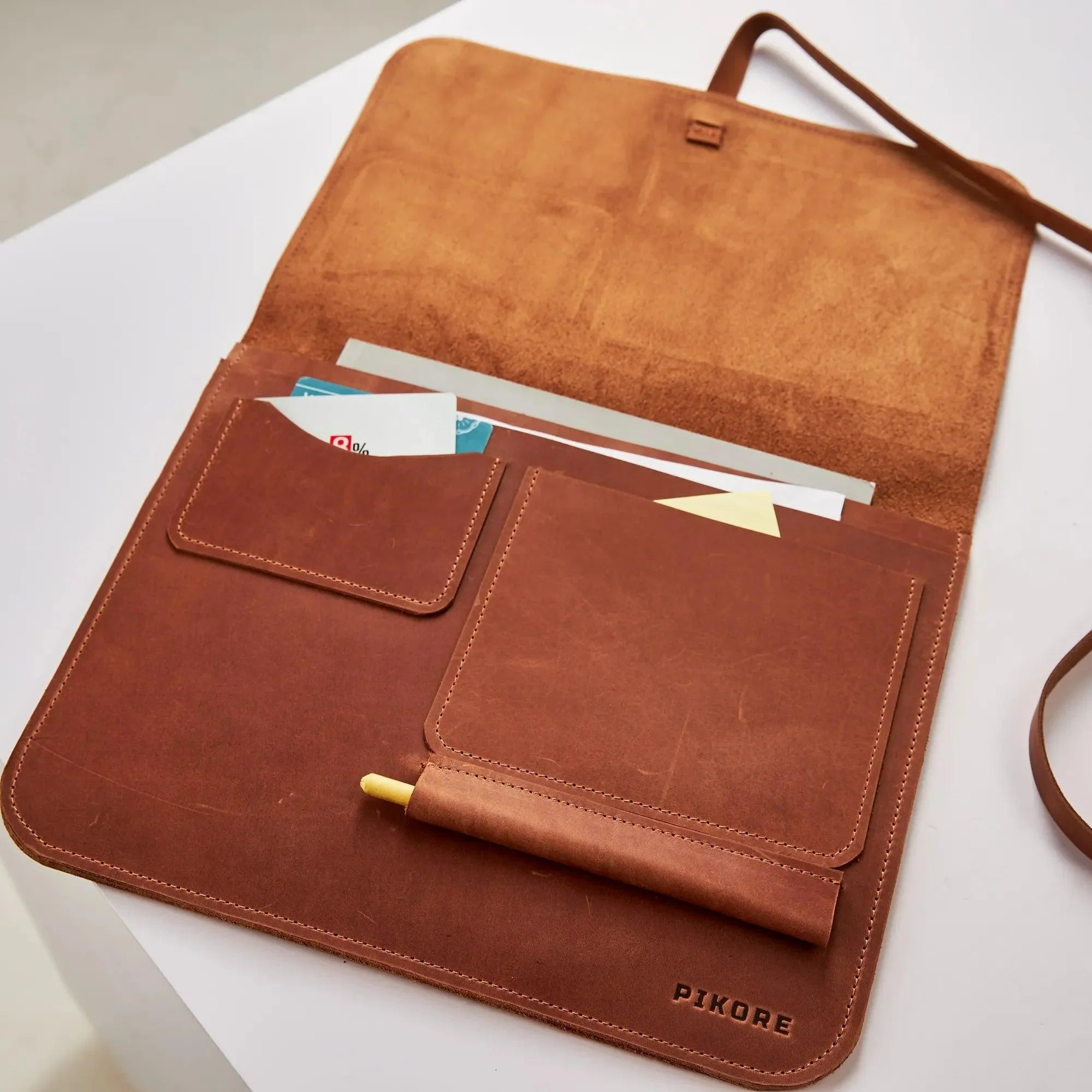 Surface Laptop Case #5 - Image 13