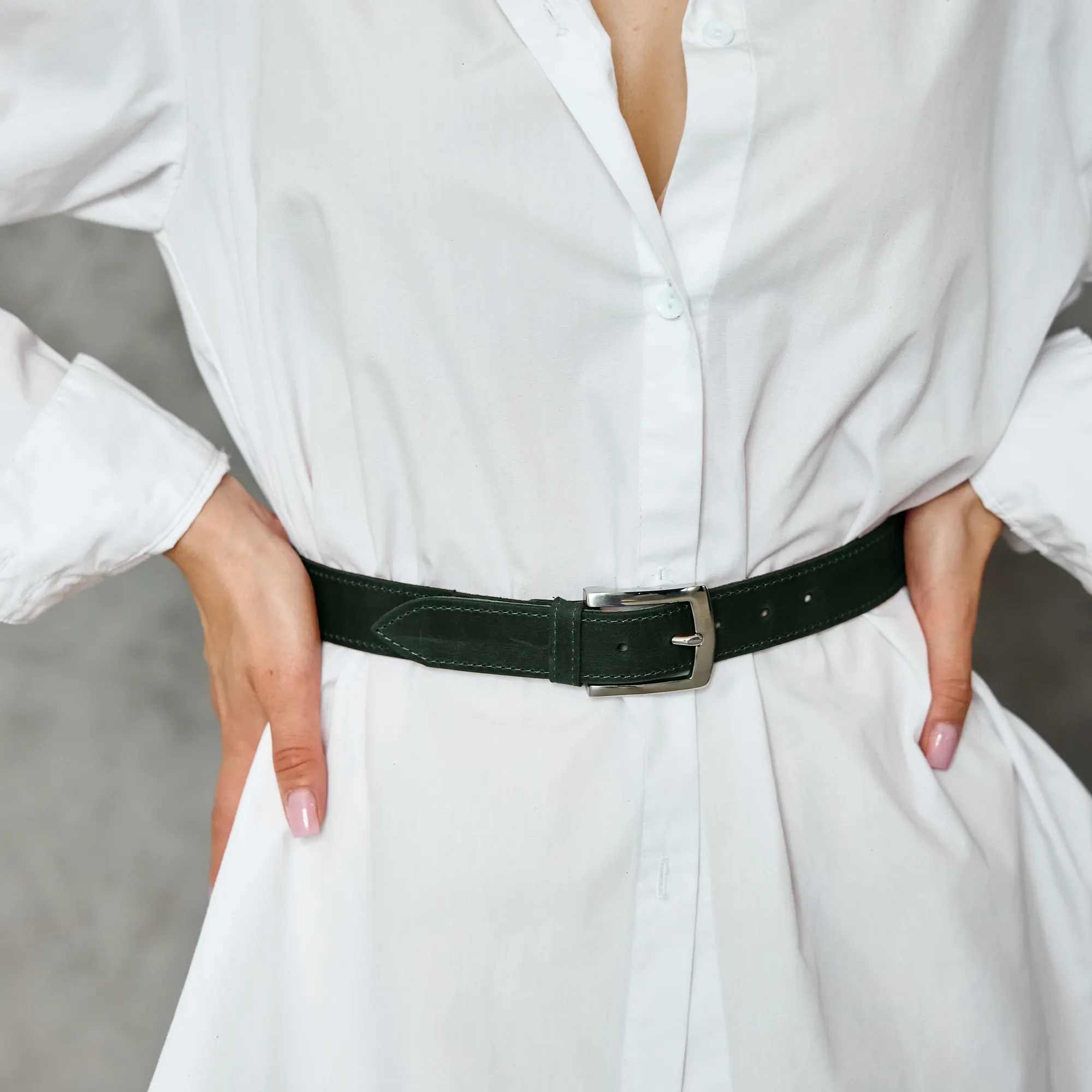 Thin Belt - Image 11