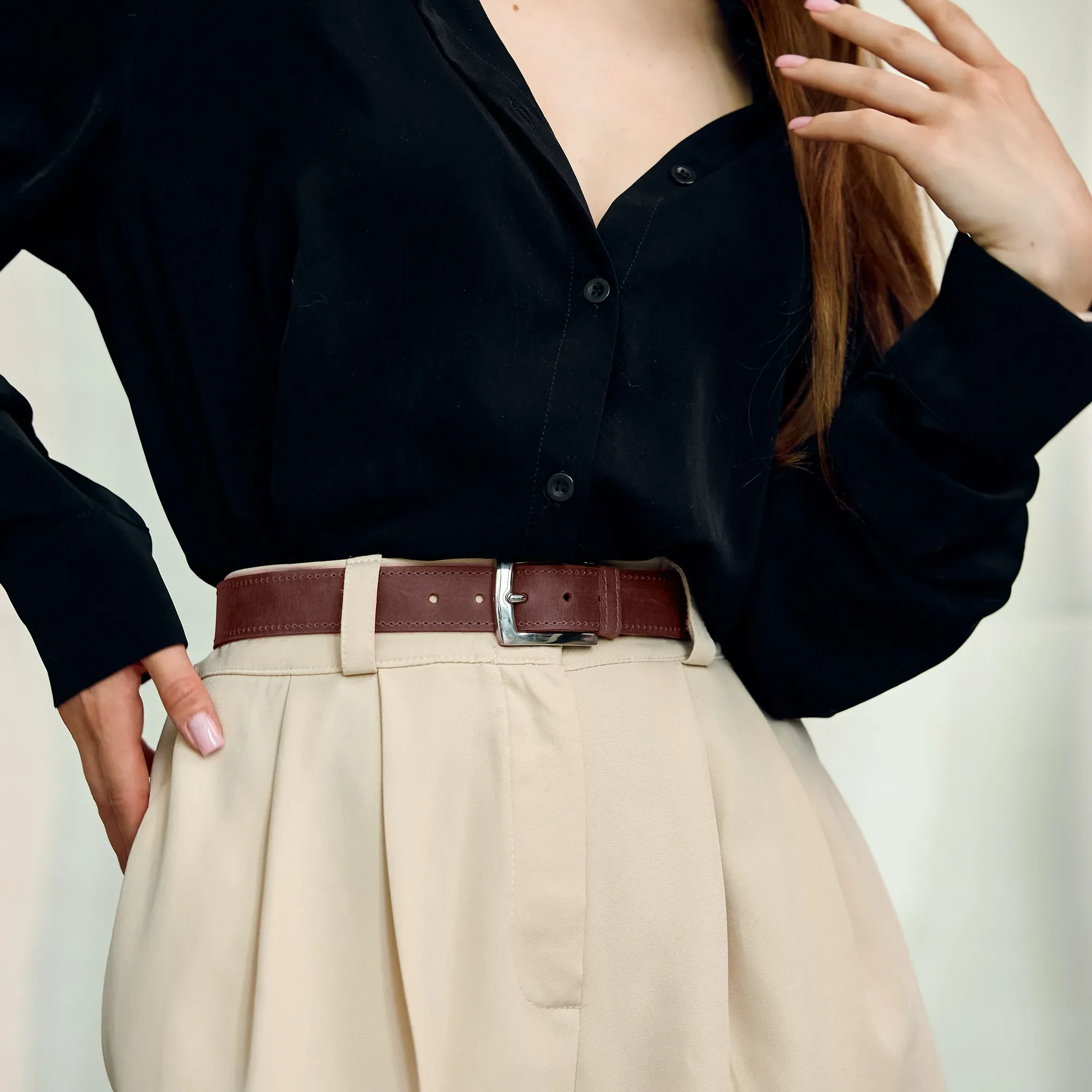 Thin Belt - Image 12