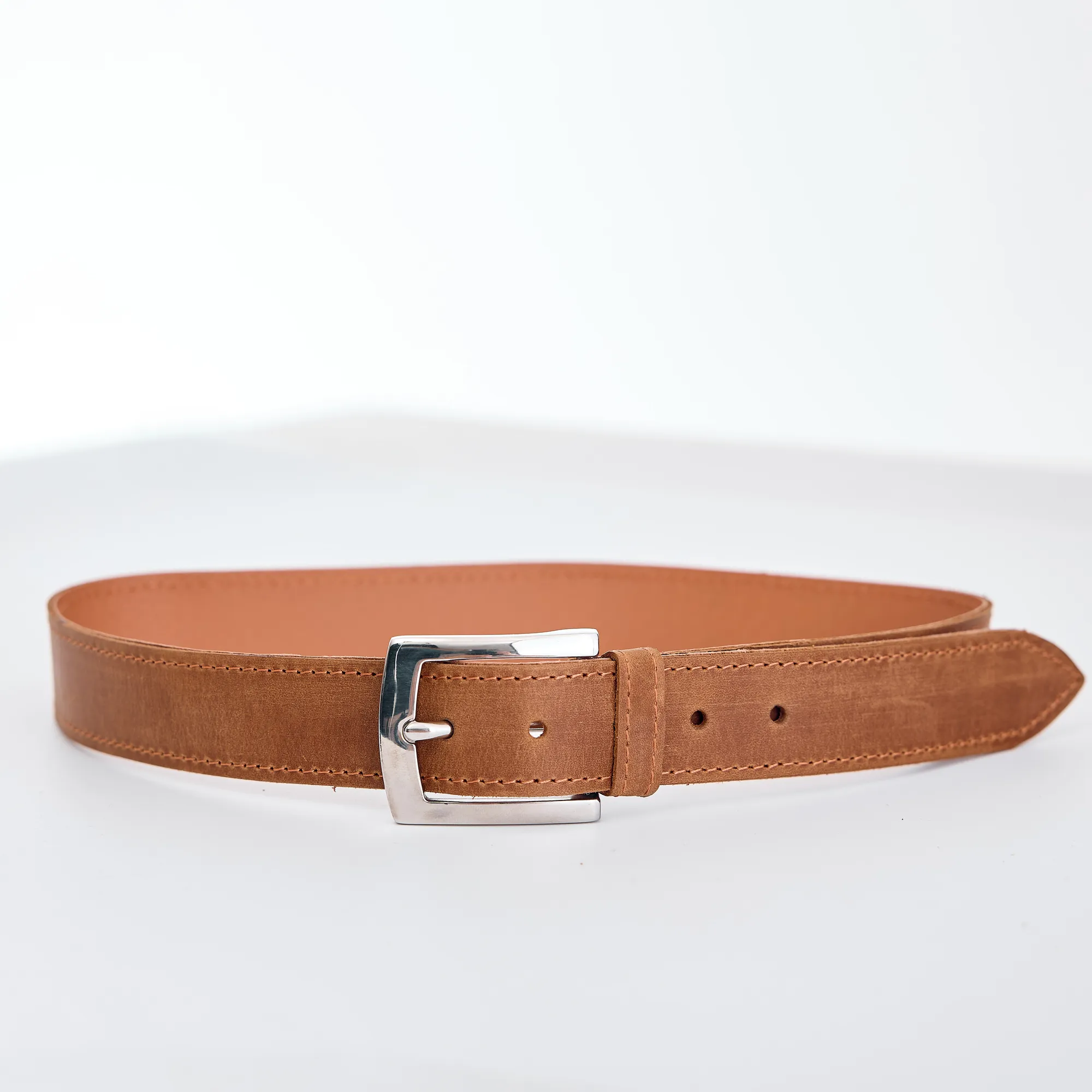 Thin Belt - Image 13