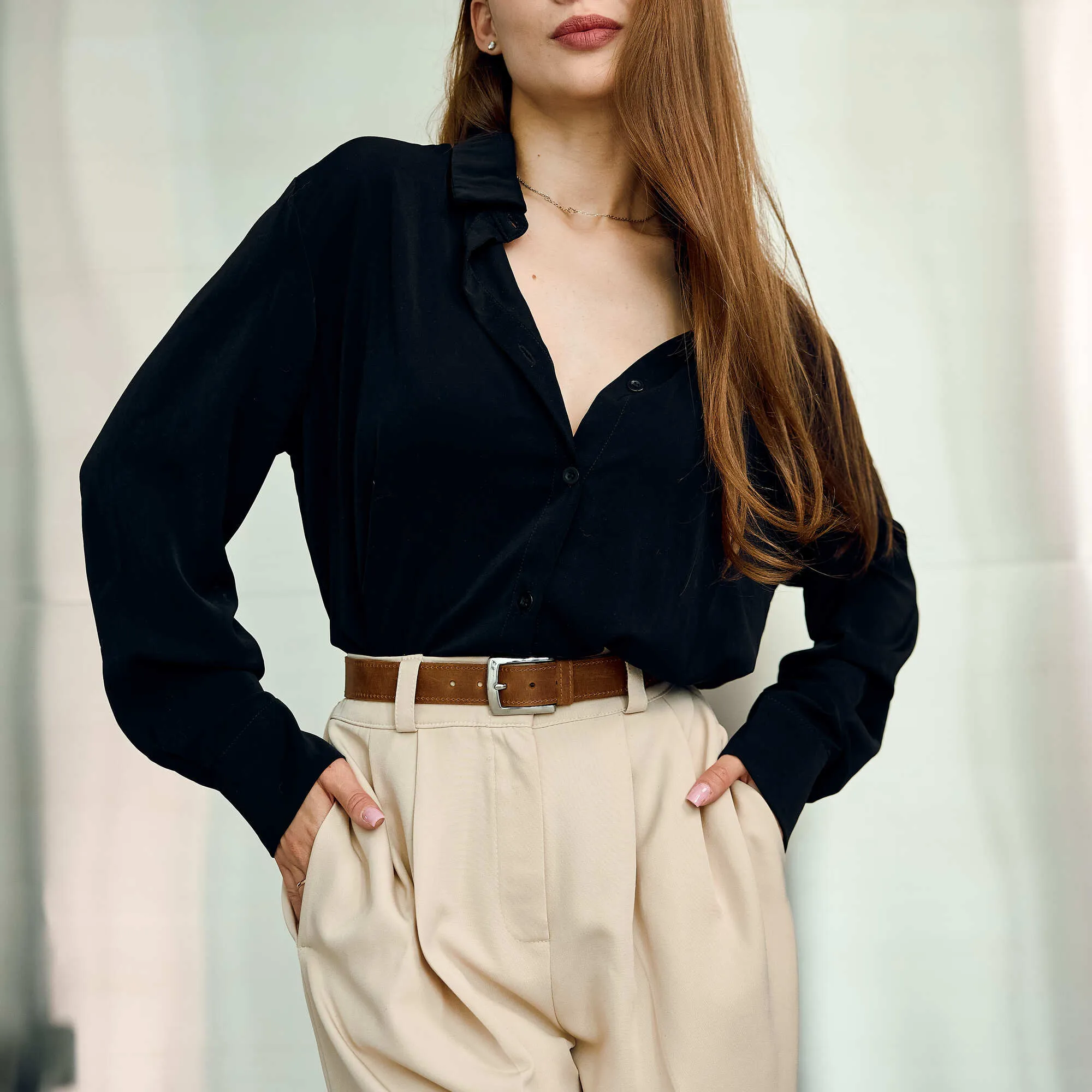 Thin Belt - Image 14