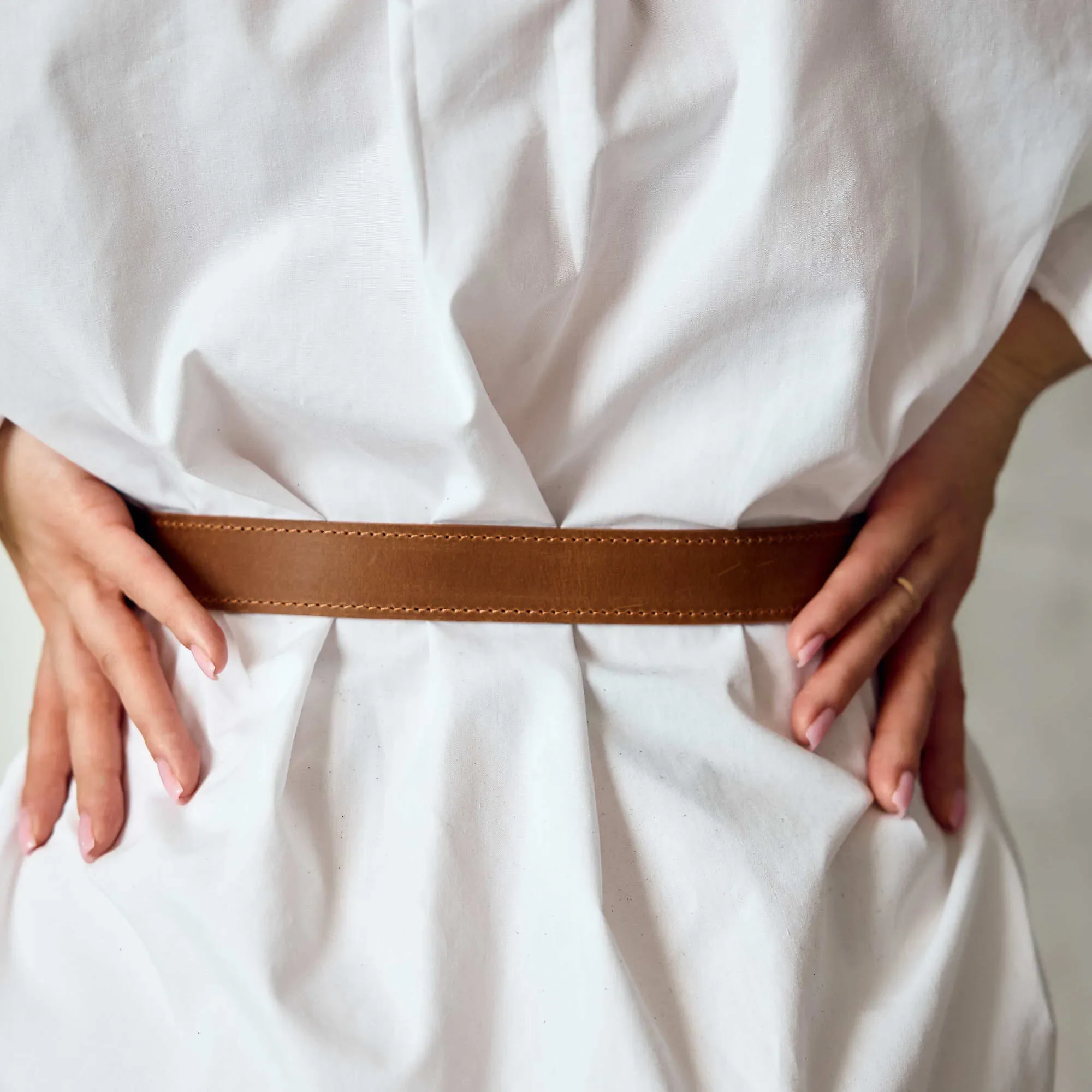 Thin Belt - Image 8