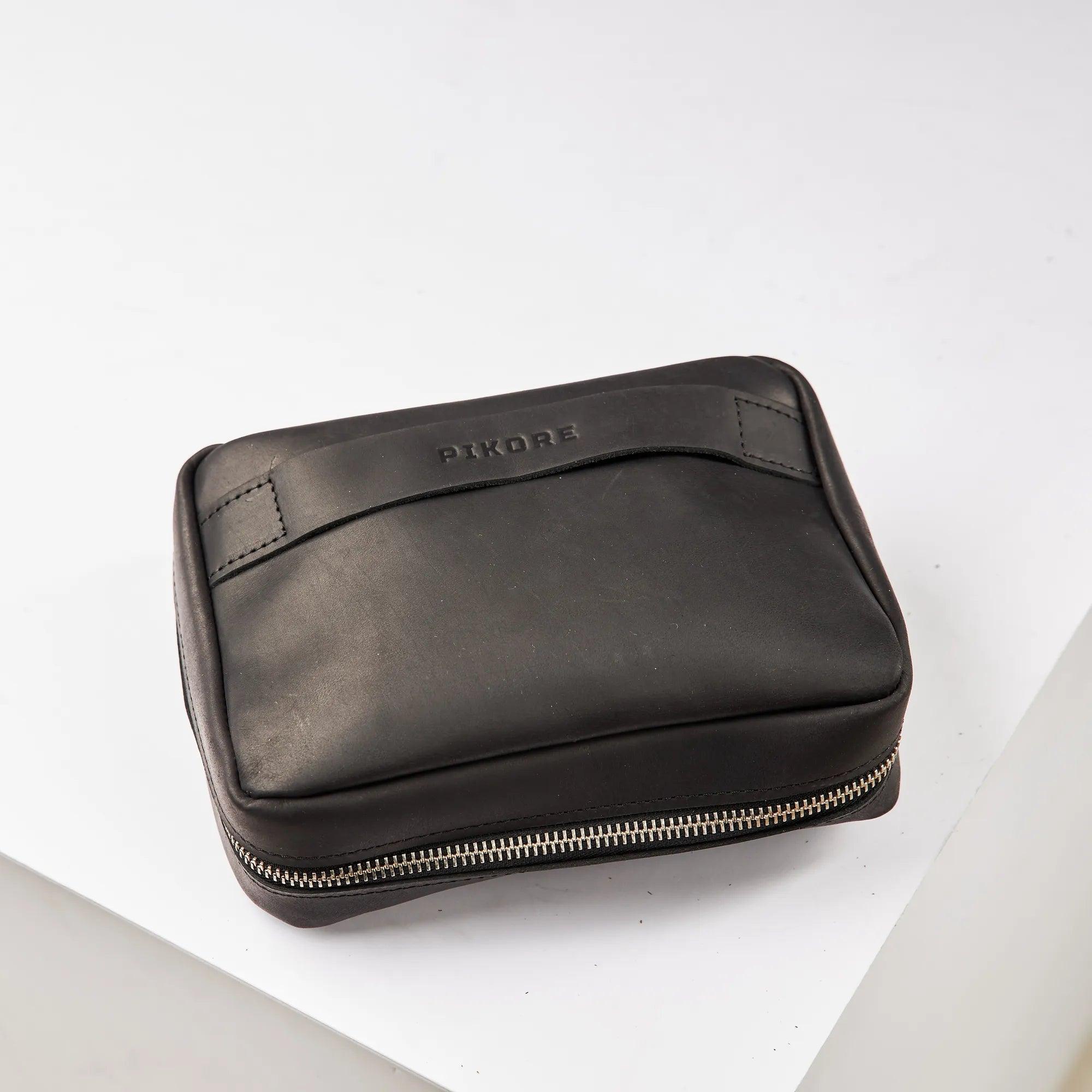 Cable Organizer - Image 15