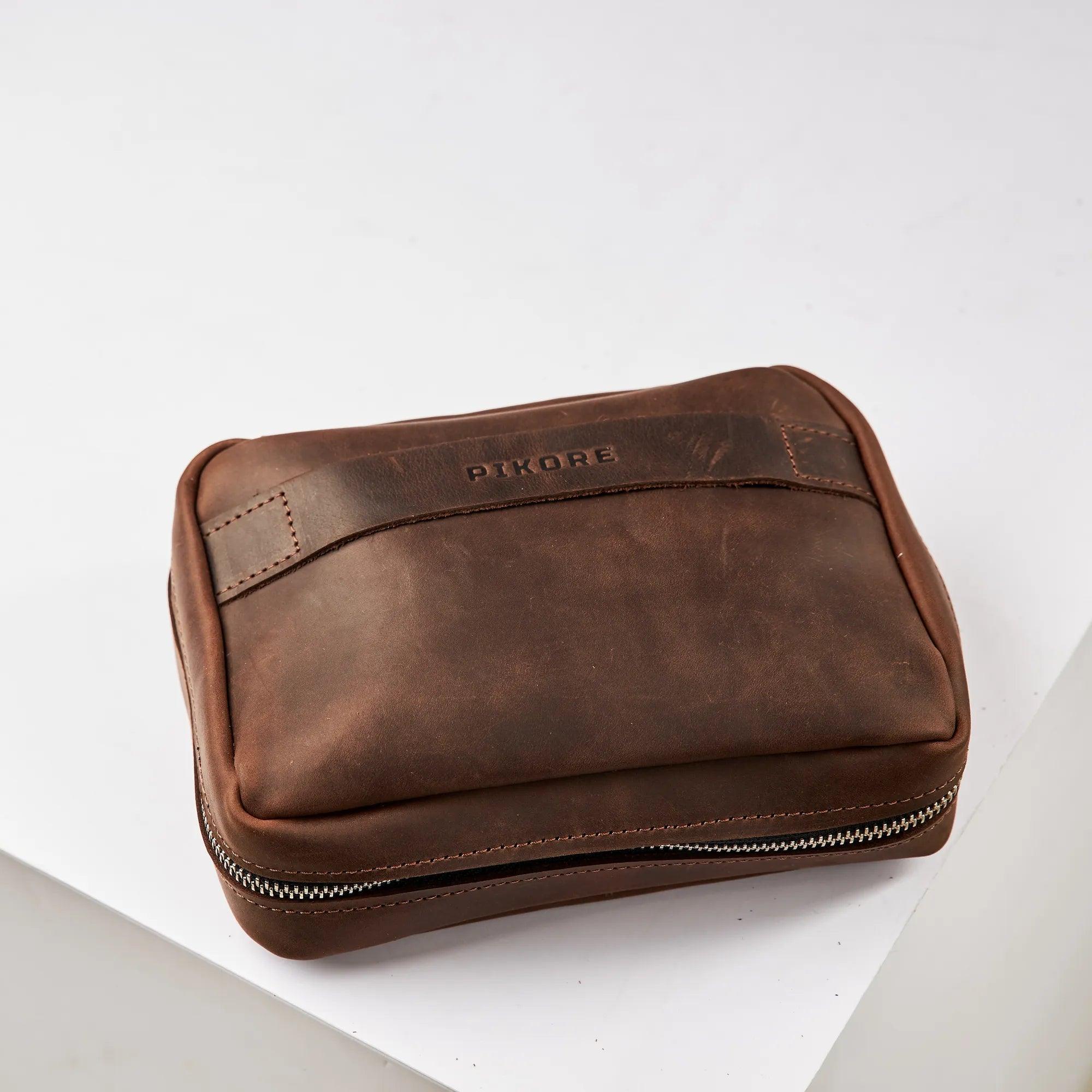 Cable Organizer - Image 18