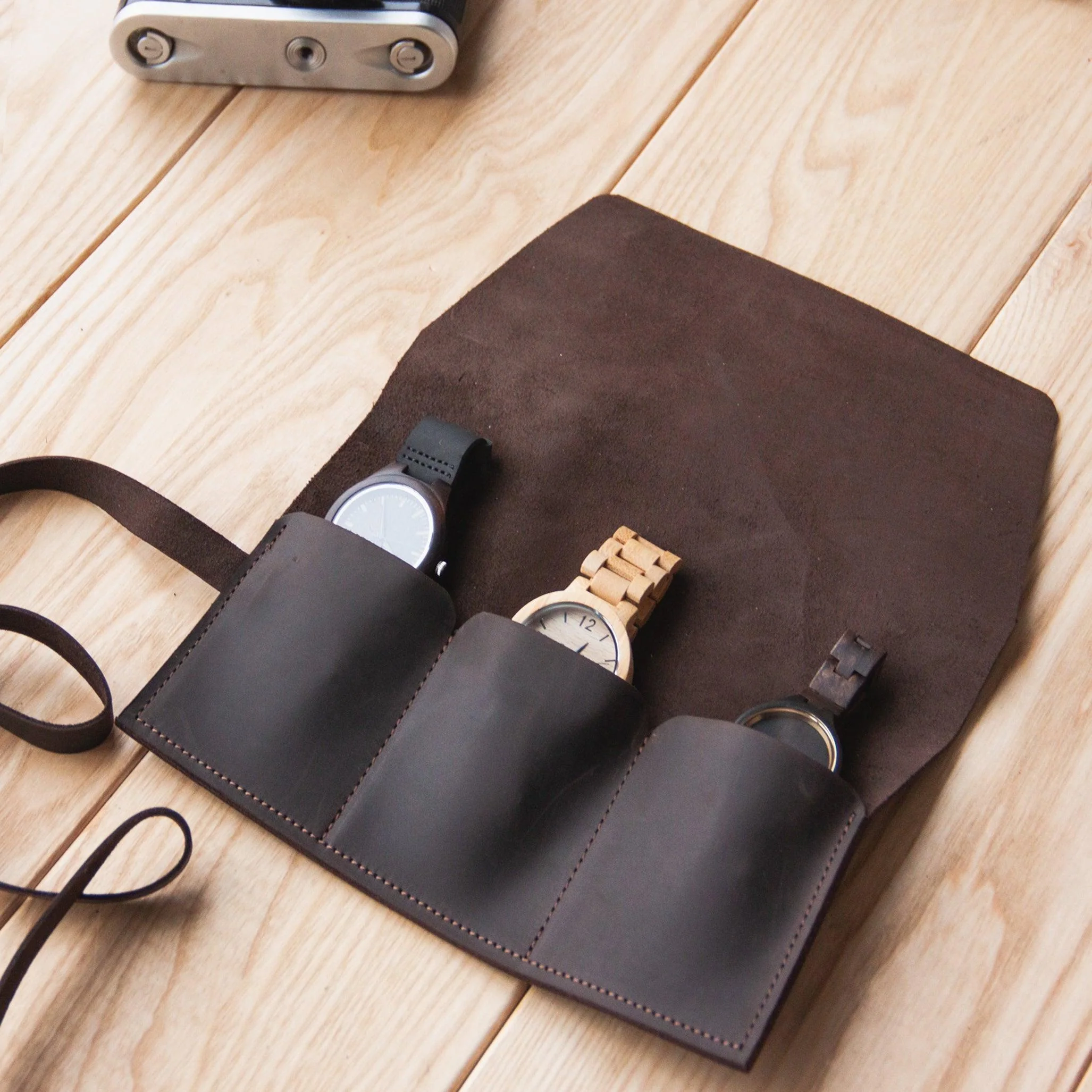 Watch Case - Image 10