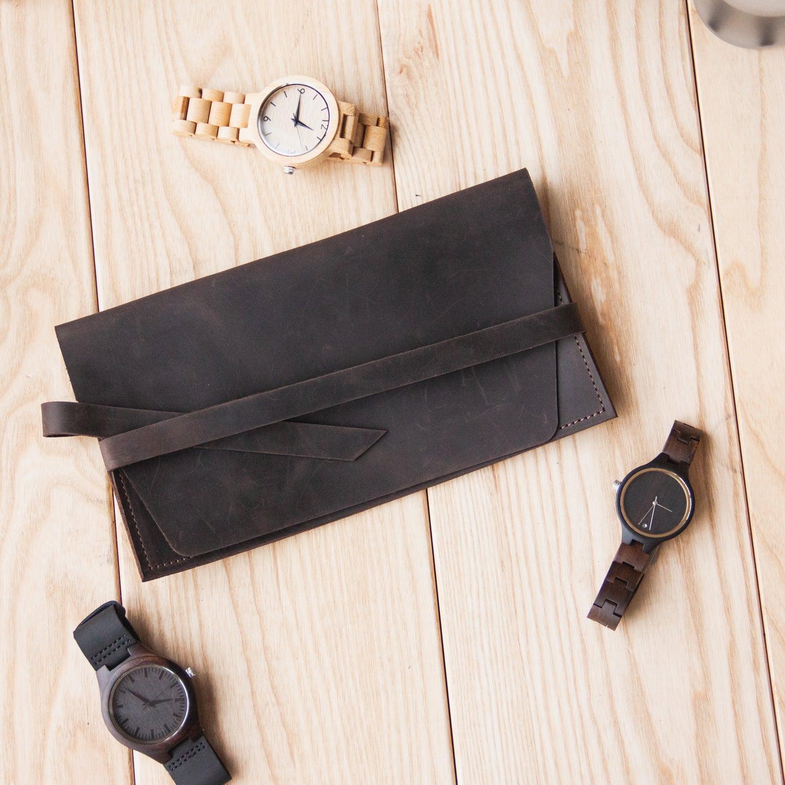 Watch Case - Image 11