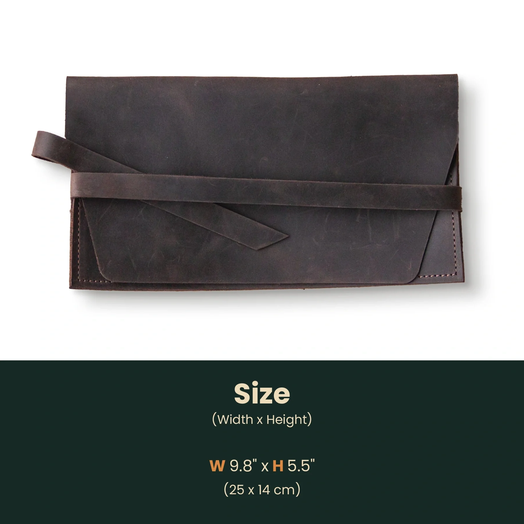 Watch Case - Image 3