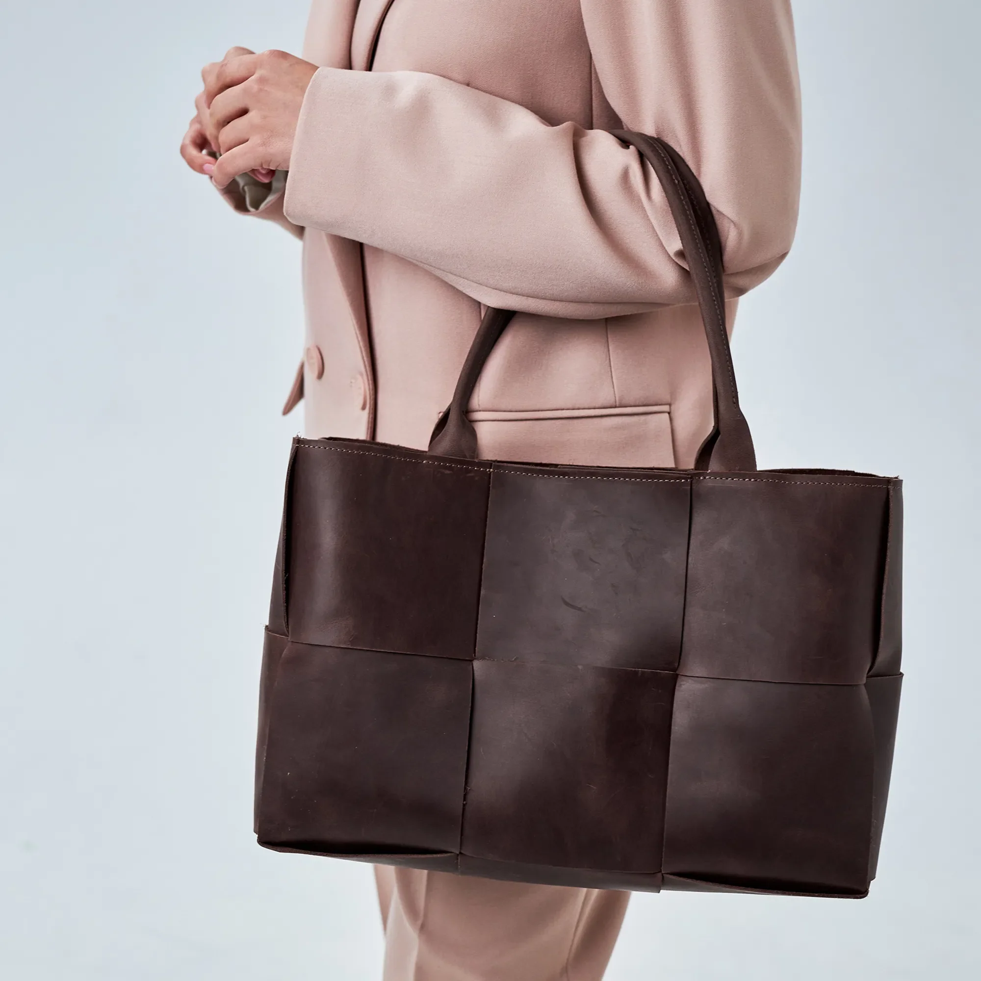 Tote Bag Verona - Image 12